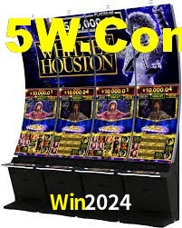 Win2024