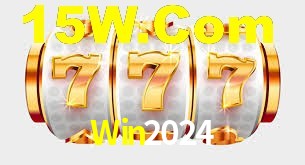 Win 2024 Plataforma