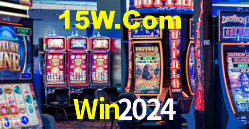 Win2024
