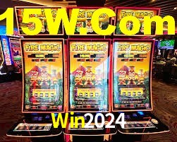 Live Casino Win2024