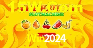 Win2024,Win 2024 Bet