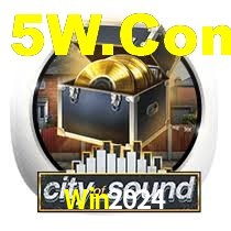 Win 2024 Plataforma