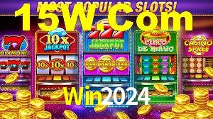 Exclusive Games Win2024