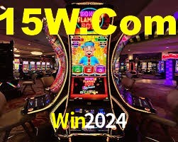 VIP Casino Win2024
