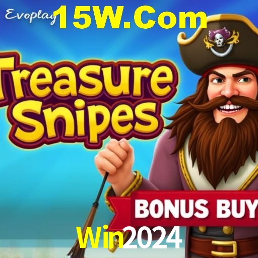 Interface Premium Win2024