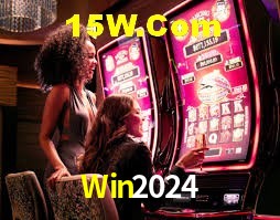 Spaceman Game Win2024