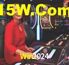 Win2024