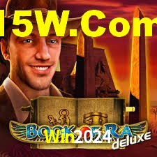 Win2024: Jogos de Caça-Níqueis-Altas Recompensas, Roleta-Velocidade, Blackjack-Desafios Máximos