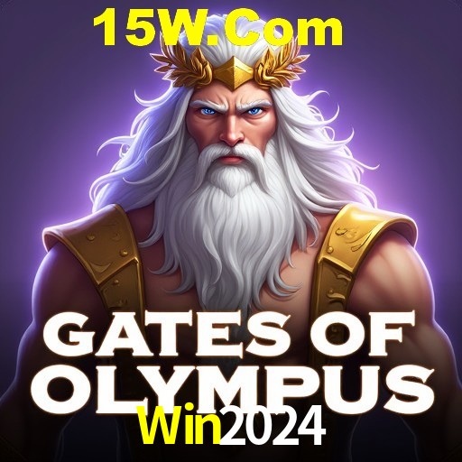 Flash Promotion Win2024