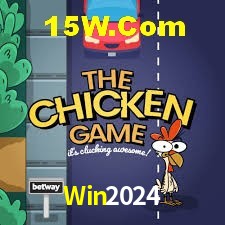 Crash Games Strategies Win2024