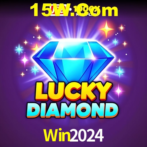 Jogos Exclusivos Win2024