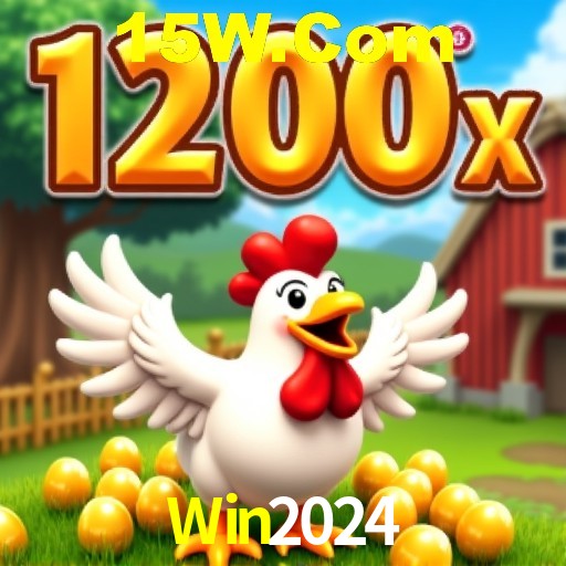 Jogo Spaceman Win2024