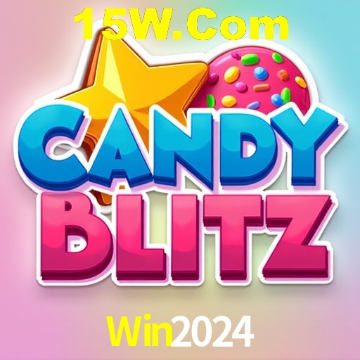 Apostas de Basquete Win2024