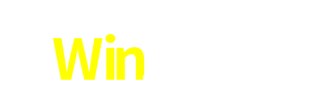 Win2024