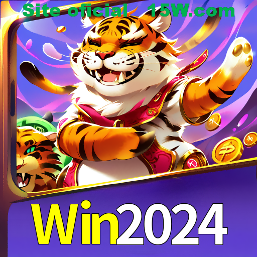 Win2024